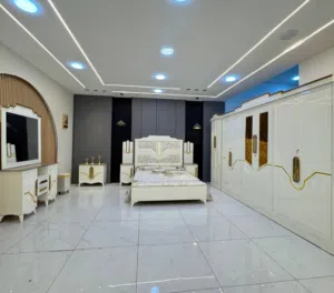 غرف صاج عراقي