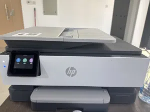 HP OfficeJet Pro 8120 series [A1F428]