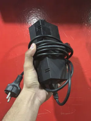 Xbox One Xbox for sale in Tulkarm