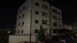 150 m2 3 Bedrooms Apartments for Sale in Zarqa Dahiet Al Madena Al Monawwara