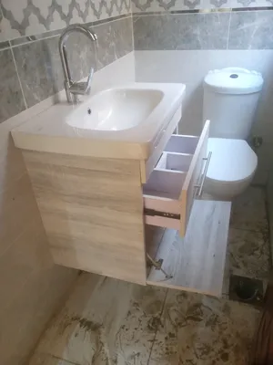 Bathrooms2