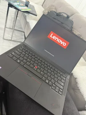 Windows Lenovo for sale in Baghdad