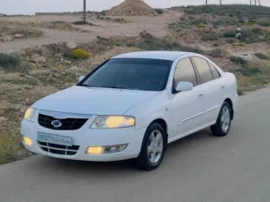 سامسونج sm3.... 2007 استيراد كوري