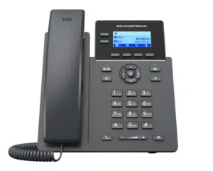 مقاسم وكاميرات وأنظمة و الحمايه والانترنت وأنظمة وانظمة الدخول Call Center IP Teleohone
