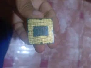معالج أنتل i3 الجيل الثالث i3 3220 3.2gz للبيع