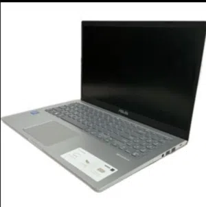 Asus laptop 119gb