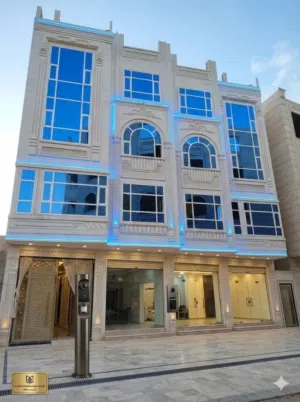  Building for Sale in Sana'a Bayt Baws