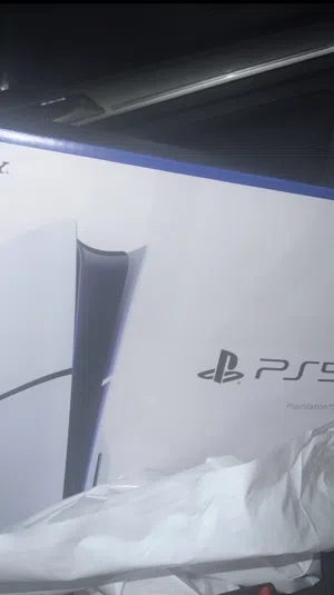 PlayStation 5 PlayStation for sale in Amman