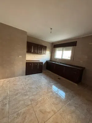 120 m2 2 Bedrooms Apartments for Rent in Irbid Al Hay Al Sharqy
