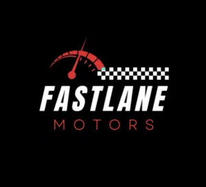 Fastline motors alhandhali