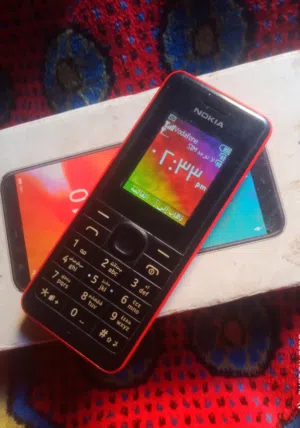Nokia 1 Other in Cairo