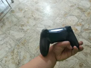نضيف 100 بل 100