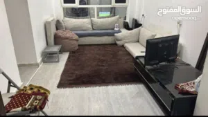مشاركه سكن