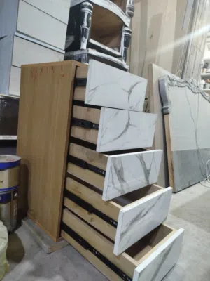 صيانه جميع اعمال النجار وكهرباء