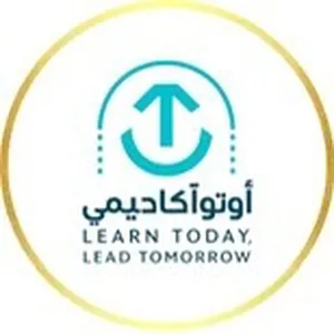 ‏دورات تدريبية ‏.‏ أخرى‏0