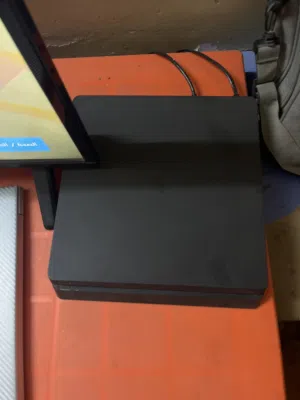 PlayStation 4 PlayStation for sale in Basra
