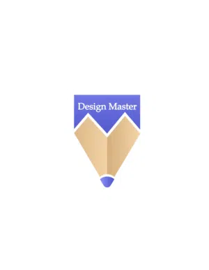 شركة ديزين ماستر للتصميم