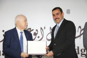 دورة الأكسل المتقدم ( Advanced Excel Course)