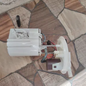 Used3