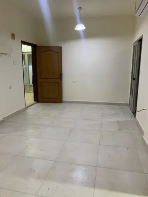 50 m2 1 Bedroom Apartments for Rent in Hawally Jabriya