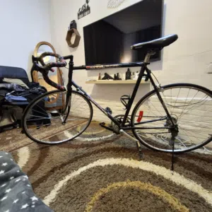 بسكليت سباق