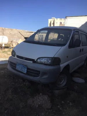 باص مستبوشي 300 الف قطاف