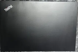 Lenovo ThinkPad
