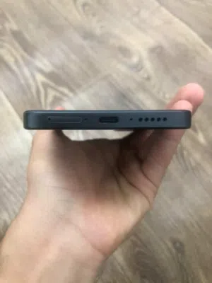 Xiaomi Pocophone X7 Pro 512 GB in Zawiya