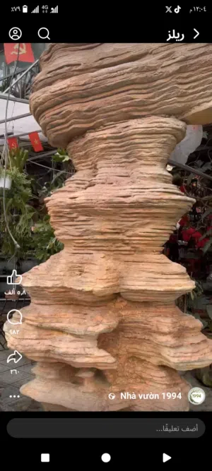 نحت جداري بارز لوحات جداريه بارزه ديكورات داخليه وخارجيه مودرن ديكور بأحجام مختلفه حسب الطلب