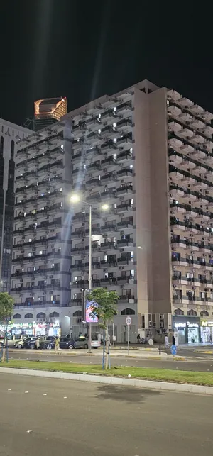 5 m2 More than 6 bedrooms Apartments for Rent in Abu Dhabi Hamdan Street