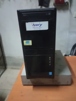 ‏تجميع ‏.‏ ويندوز ‏.‏ مستعمل‏3