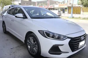 النترا خليجي 2019 سوبر للبيع مكفوله فول عدا بصمه للاستفسار تصال على رقم