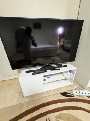HDMI Samsung tv