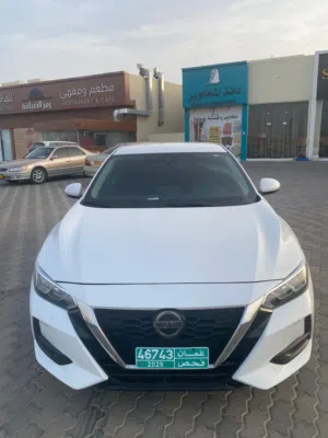 للبيع سنترا sv