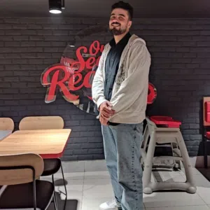 عبود 