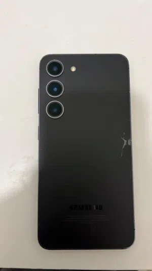 Samsung Galaxy S23 128 GB in Ras Al Khaimah