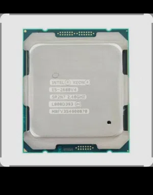 Other Custom-built  Computers  for sale  in Najaf