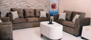 طقم كنب 7 مقاعد