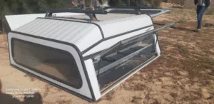 Used Toyota Tundra in Jumayl