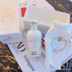 عطر للجنسين نيش ماركة كوجي للبيع