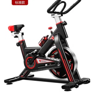 new Biciklete fitnesi