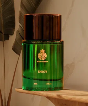 عطر انجووي Enjoy