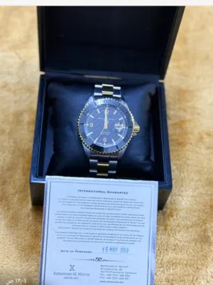 Automatic Others watches  for sale in Amman