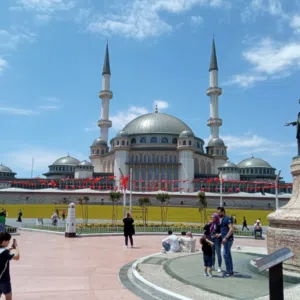 بشير 