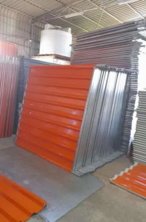 يوجد لدينا شينكو جديد بارخص اسعار