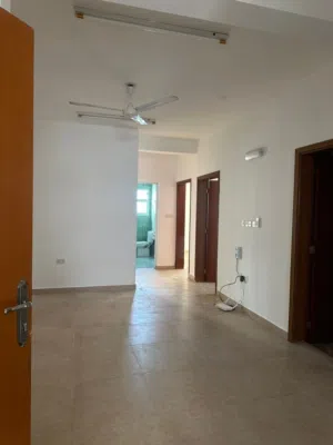 شقه عائلية للايجار