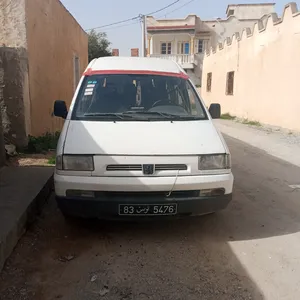 Used Peugeot Expert in Mahdia