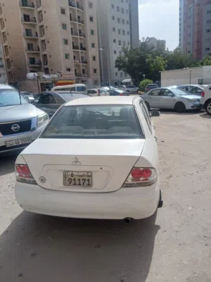 لا نسر 2004