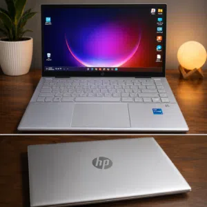 Windows HP  Computers  for sale  in Benghazi