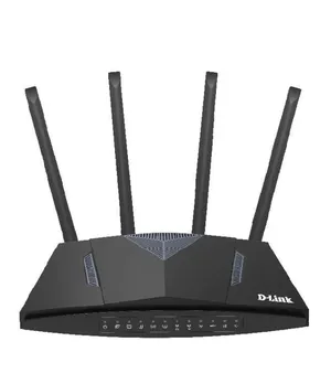 Modems - Routers . Used1